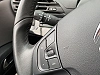 Citroen C4 130 SS Feel thumbnail
