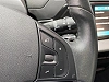 Citroen C4 130 SS Feel thumbnail