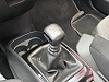 Citroen C4 130 SS Feel thumbnail