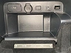 Citroen C4 130 SS Feel thumbnail