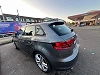 Audi A3 II (2) SPORTBACK 2.0 TDI 140 AMBIENTE S TRONIC thumbnail