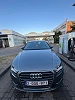 Audi A3 II (2) SPORTBACK 2.0 TDI 140 AMBIENTE S TRONIC thumbnail