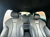 Audi A3 II (2) SPORTBACK 2.0 TDI 140 AMBIENTE S TRONIC thumbnail