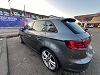 Audi A3 II (2) SPORTBACK 2.0 TDI 140 AMBIENTE S TRONIC thumbnail
