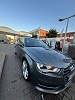 Audi A3 II (2) SPORTBACK 2.0 TDI 140 AMBIENTE S TRONIC thumbnail