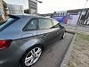 Audi A3 II (2) SPORTBACK 2.0 TDI 140 AMBIENTE S TRONIC thumbnail