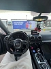 Audi A3 II (2) SPORTBACK 2.0 TDI 140 AMBIENTE S TRONIC thumbnail
