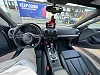 Audi A3 II (2) SPORTBACK 2.0 TDI 140 AMBIENTE S TRONIC thumbnail