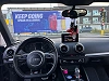 Audi A3 II (2) SPORTBACK 2.0 TDI 140 AMBIENTE S TRONIC thumbnail