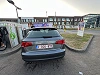 Audi A3 II (2) SPORTBACK 2.0 TDI 140 AMBIENTE S TRONIC thumbnail