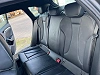 Audi A3 II (2) SPORTBACK 2.0 TDI 140 AMBIENTE S TRONIC thumbnail