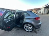 Audi A3 II (2) SPORTBACK 2.0 TDI 140 AMBIENTE S TRONIC thumbnail