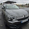 Citroen C4 BlueHDI 130 ch S&S EAT8 Feel Bisness thumbnail