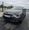 Citroen C4 BlueHDI 130 ch S&S EAT8 Feel Bisness thumbnail