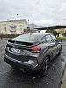 Citroen C4 BlueHDI 130 ch S&S EAT8 Feel Bisness thumbnail