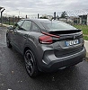 Citroen C4 BlueHDI 130 ch S&S EAT8 Feel Bisness thumbnail