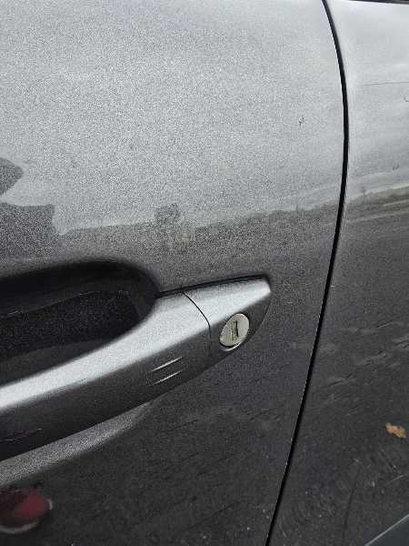 Citroen C4 BlueHDI 130 ch S&S EAT8 Feel Bisness