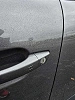 Citroen C4 BlueHDI 130 ch S&S EAT8 Feel Bisness thumbnail