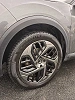 Citroen C4 BlueHDI 130 ch S&S EAT8 Feel Bisness thumbnail