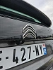 Citroen C4 BlueHDI 130 ch S&S EAT8 Feel Bisness thumbnail