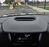 Citroen C4 BlueHDI 130 ch S&S EAT8 Feel Bisness thumbnail