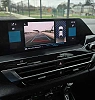 Citroen C4 BlueHDI 130 ch S&S EAT8 Feel Bisness thumbnail