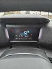 Citroen C4 BlueHDI 130 ch S&S EAT8 Feel Bisness thumbnail