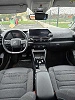 Citroen C4 BlueHDI 130 ch S&S EAT8 Feel Bisness thumbnail