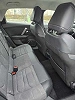 Citroen C4 BlueHDI 130 ch S&S EAT8 Feel Bisness thumbnail