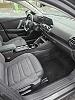 Citroen C4 BlueHDI 130 ch S&S EAT8 Feel Bisness thumbnail