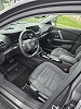 Citroen C4 BlueHDI 130 ch S&S EAT8 Feel Bisness thumbnail