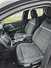 Citroen C4 BlueHDI 130 ch S&S EAT8 Feel Bisness thumbnail