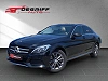 Mercedes-Benz Classe C 250 d 4Matic Executive 7G-Tronic A thumbnail