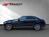 Mercedes-Benz Classe C 250 d 4Matic Executive 7G-Tronic A thumbnail
