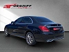 Mercedes-Benz Classe C 250 d 4Matic Executive 7G-Tronic A thumbnail