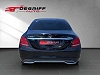 Mercedes-Benz Classe C 250 d 4Matic Executive 7G-Tronic A thumbnail