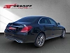 Mercedes-Benz Classe C 250 d 4Matic Executive 7G-Tronic A thumbnail