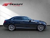 Mercedes-Benz Classe C 250 d 4Matic Executive 7G-Tronic A thumbnail