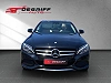 Mercedes-Benz Classe C 250 d 4Matic Executive 7G-Tronic A thumbnail
