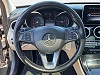 Mercedes-Benz Classe C 250 d 4Matic Executive 7G-Tronic A thumbnail