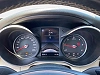 Mercedes-Benz Classe C 250 d 4Matic Executive 7G-Tronic A thumbnail