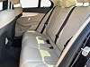 Mercedes-Benz Classe C 250 d 4Matic Executive 7G-Tronic A thumbnail