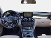 Mercedes-Benz Classe C 250 d 4Matic Executive 7G-Tronic A thumbnail