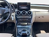 Mercedes-Benz Classe C 250 d 4Matic Executive 7G-Tronic A thumbnail