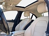 Mercedes-Benz Classe C 250 d 4Matic Executive 7G-Tronic A thumbnail