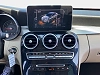 Mercedes-Benz Classe C 250 d 4Matic Executive 7G-Tronic A thumbnail