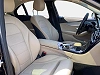Mercedes-Benz Classe C 250 d 4Matic Executive 7G-Tronic A thumbnail