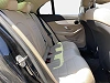 Mercedes-Benz Classe C 250 d 4Matic Executive 7G-Tronic A thumbnail