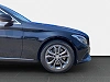Mercedes-Benz Classe C 250 d 4Matic Executive 7G-Tronic A thumbnail