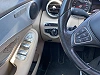 Mercedes-Benz Classe C 250 d 4Matic Executive 7G-Tronic A thumbnail